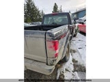 Ford Ranger Super Cab 1FTZR45E78PA10763 снимка