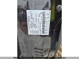 Ford Ranger Super Cab 1FTZR45E78PA10763 снимка