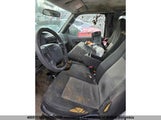Ford Ranger Super Cab 1FTZR45E78PA10763 снимка