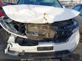 Kia Carnival Lx KNDNB5H34R6425016 снимка