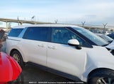 Kia Carnival Lx KNDNB5H34R6425016 снимка