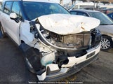 Kia Carnival Lx KNDNB5H34R6425016 снимка