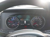 Kia Carnival Lx KNDNB5H34R6425016 снимка