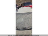 Honda Civic SHHFK7H31JU301275 снимка