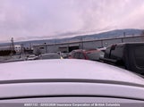 Ford Ranger Xl/Xlt/Lariat 1FTER1FH2LLA77678 photo