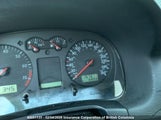 Volkswagen Jetta 3VWSK29M33M089291 снимка