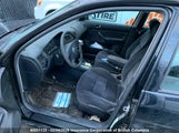 Volkswagen Jetta 3VWSK29M33M089291 снимка