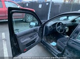 Volkswagen Jetta 3VWSK29M33M089291 снимка