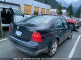Volkswagen Jetta 3VWSK29M33M089291 снимка