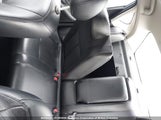 Nissan Sentra S/Sv/Sr/Sl 3N1AB7AP3DL608061 fotografie