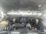 Chevrolet Silverado K1500 1GCEK19T8YE335332 снимка