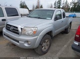 Toyota Tacoma Access Cab 5TEUU42N99Z650111 снимка