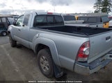 Toyota Tacoma Access Cab 5TEUU42N99Z650111 снимка