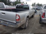Toyota Tacoma Access Cab 5TEUU42N99Z650111 снимка