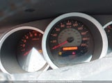 Toyota Tacoma Access Cab 5TEUU42N99Z650111 снимка