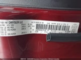 Jeep Grand Cherokee Srt-8 1J8HR78338C237438 photo