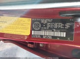 Toyota Highlander Hybrid Hybrid JTEEW41A092035508 снимка