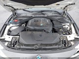 BMW 330I WBA8D9G36HNU63302 снимка
