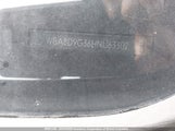 BMW 330I WBA8D9G36HNU63302 снимка