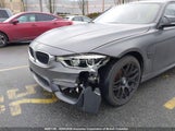 BMW 330I WBA8D9G36HNU63302 снимка