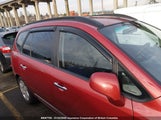 Kia Rondo Lx/Ex KNAFG526X87124362 снимка