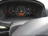 Kia Rondo Lx/Ex KNAFG526X87124362 снимка