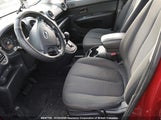 Kia Rondo Lx/Ex KNAFG526X87124362 снимка