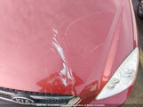 Kia Rondo Lx/Ex KNAFG526X87124362 снимка