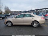 Toyota Camry 4T1BE46K47U123955 снимка