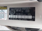 Toyota Camry 4T1BE46K47U123955 снимка