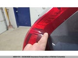 Honda Cr-V 2HKRM4H30EH110168 снимка