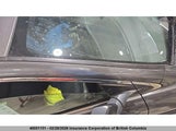 Honda Cr-V 2HKRM4H30EH110168 снимка