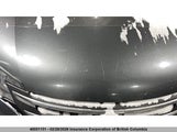 Honda Cr-V 2HKRM4H30EH110168 снимка