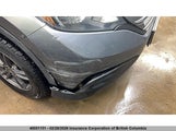 Honda Cr-V 2HKRM4H30EH110168 снимка