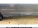 Honda Cr-V 2HKRM4H30EH110168 снимка