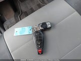 Dodge Grand Caravan Se 2D8HN44E49R669149 снимка