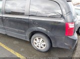 Dodge Grand Caravan Se 2D8HN44E49R669149 снимка