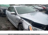 Volkswagen Jetta 3VWL07AJ8EM422614 снимка