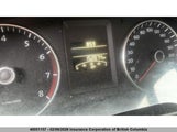Volkswagen Jetta 3VWL07AJ8EM422614 снимка