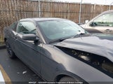 Ford Mustang 1ZVBP8AM9E5317707 снимка