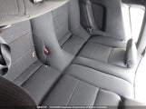 Ford Mustang 1ZVBP8AM9E5317707 снимка