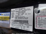 Ford Mustang 1ZVBP8AM9E5317707 снимка