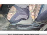 Ford F150 1FTFX1E56LKD85170 снимка