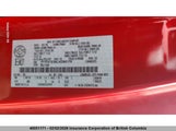 Ford F150 1FTFX1E56LKD85170 снимка