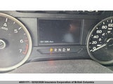 Ford F150 1FTFX1E56LKD85170 снимка