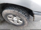 Toyota Tundra Access Cab Sr5 5TBRN34152S242272 fotografie