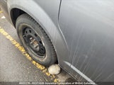 Dodge Grand Caravan Se 2C4RDGBG1KR715845 снимка