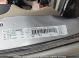 Dodge Grand Caravan Se 2C4RDGBG1KR715845 снимка