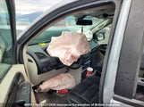 Dodge Grand Caravan Se 2C4RDGBG1KR715845 снимка