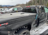 Chevrolet Silverado K1500/K1500 Ls 1GCVKNEC8GZ175408 снимка